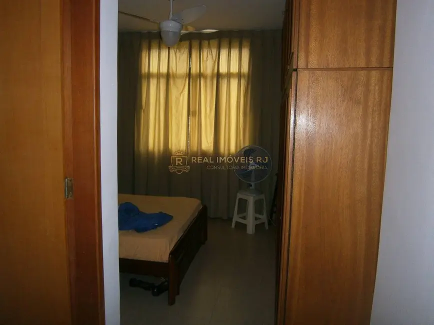 Casa com 6 quartos à venda, 200m2 em Pechincha, Rio De Janeiro - RJ - imagem 6 Foto 6 de Casa com 6 quartos à venda, 200m2 em Pechincha, Rio De Janeiro - RJ