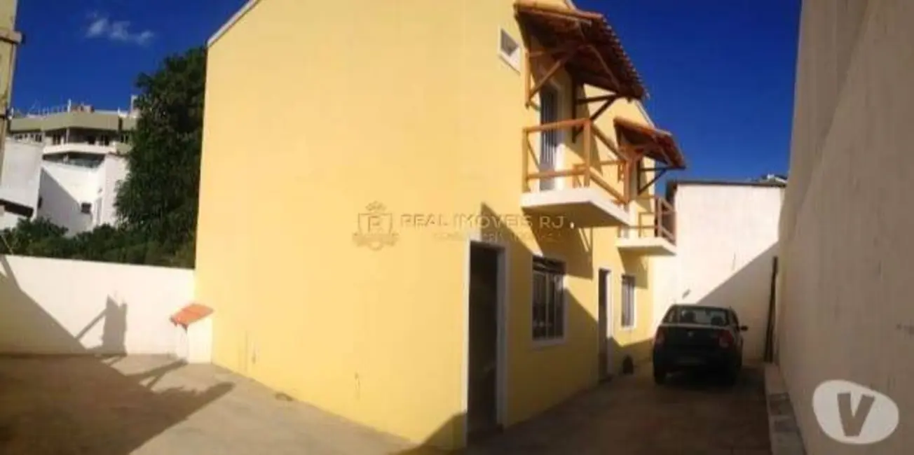 Casa com 6 quartos à venda, 200m2 em Pechincha, Rio De Janeiro - RJ - imagem 2 Foto 2 de Casa com 6 quartos à venda, 200m2 em Pechincha, Rio De Janeiro - RJ