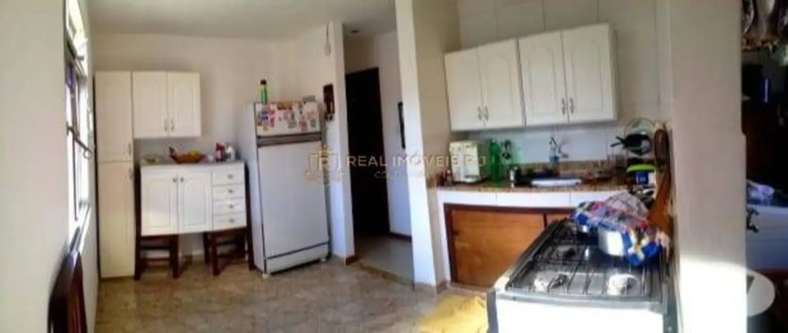 Casa com 6 quartos à venda, 200m2 em Pechincha, Rio De Janeiro - RJ - imagem 4 Foto 4 de Casa com 6 quartos à venda, 200m2 em Pechincha, Rio De Janeiro - RJ