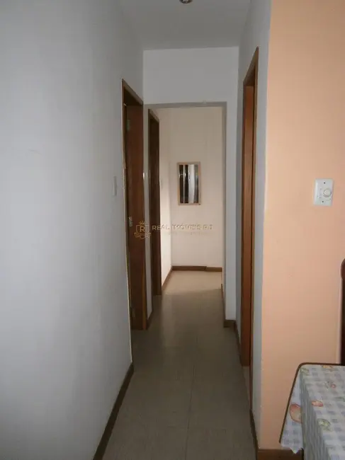 Casa com 6 quartos à venda, 200m2 em Pechincha, Rio De Janeiro - RJ - imagem 9 Foto 9 de Casa com 6 quartos à venda, 200m2 em Pechincha, Rio De Janeiro - RJ