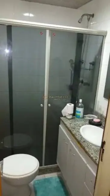 Apartamento com 3 quartos à venda, 87m2 em Méier, Rio De Janeiro - RJ - imagem 8 Foto 8 de Apartamento com 3 quartos à venda, 87m2 em Méier, Rio De Janeiro - RJ