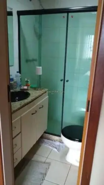 Apartamento com 3 quartos à venda, 87m2 em Méier, Rio De Janeiro - RJ - imagem 9 Foto 9 de Apartamento com 3 quartos à venda, 87m2 em Méier, Rio De Janeiro - RJ