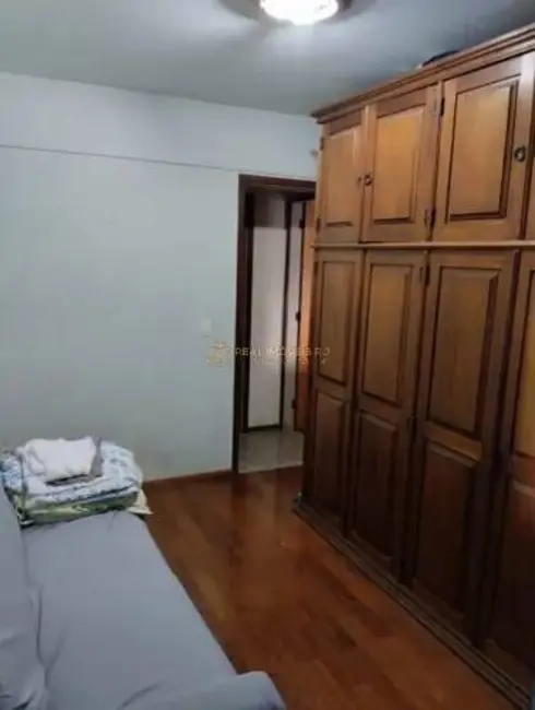 Apartamento com 3 quartos à venda, 87m2 em Méier, Rio De Janeiro - RJ - imagem 5 Foto 5 de Apartamento com 3 quartos à venda, 87m2 em Méier, Rio De Janeiro - RJ