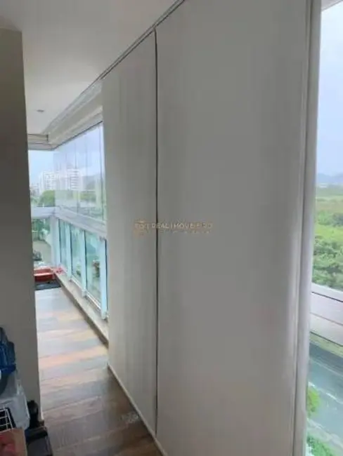 Foto 8 de Apartamento com 2 quartos à venda, 90m2 em Recreio dos Bandeirantes, Rio De Janeiro - RJ