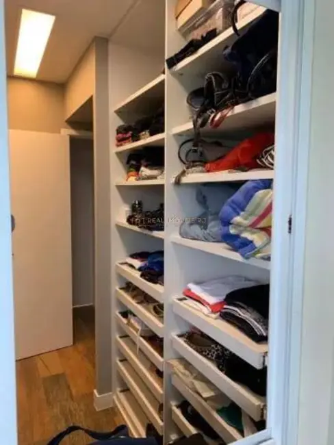 Foto 4 de Apartamento com 2 quartos à venda, 90m2 em Recreio dos Bandeirantes, Rio De Janeiro - RJ