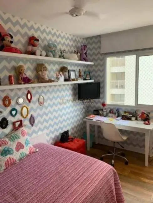 Foto 7 de Apartamento com 2 quartos à venda, 90m2 em Recreio dos Bandeirantes, Rio De Janeiro - RJ