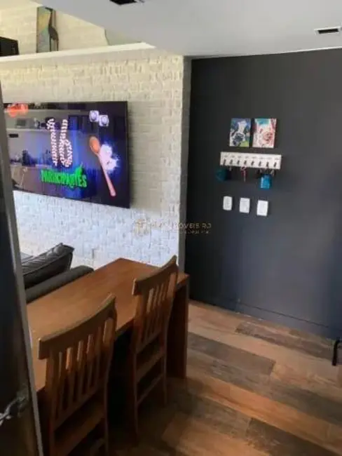 Foto 9 de Apartamento com 2 quartos à venda, 90m2 em Recreio dos Bandeirantes, Rio De Janeiro - RJ