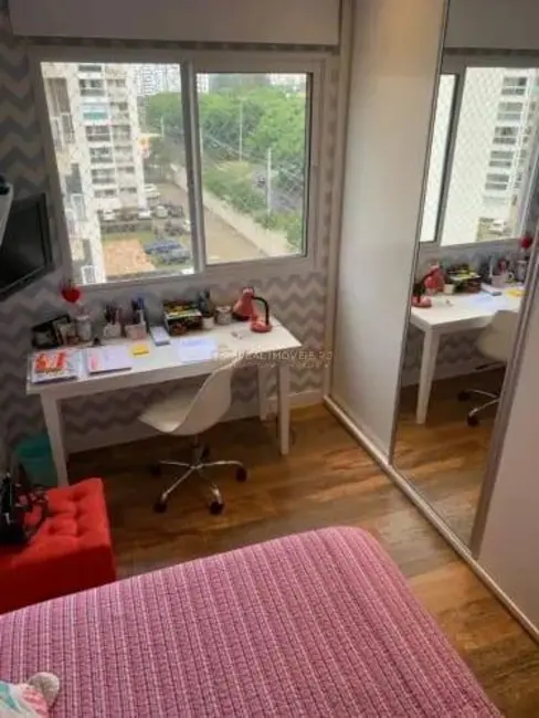 Foto 6 de Apartamento com 2 quartos à venda, 90m2 em Recreio dos Bandeirantes, Rio De Janeiro - RJ