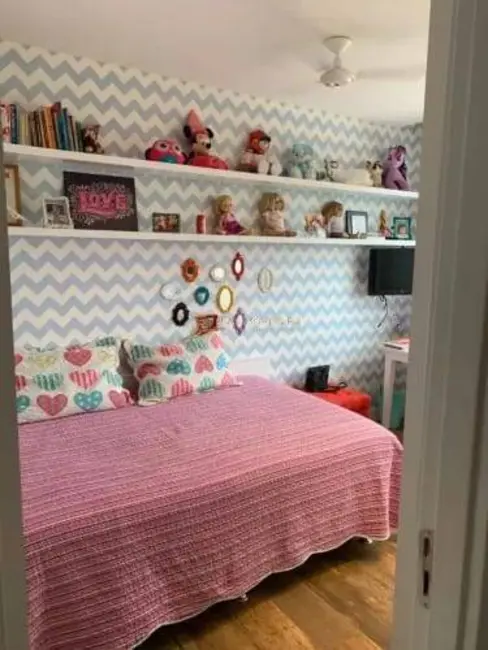 Foto 5 de Apartamento com 2 quartos à venda, 90m2 em Recreio dos Bandeirantes, Rio De Janeiro - RJ