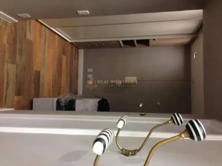 Foto 3 de Apartamento com 2 quartos à venda, 90m2 em Recreio dos Bandeirantes, Rio De Janeiro - RJ