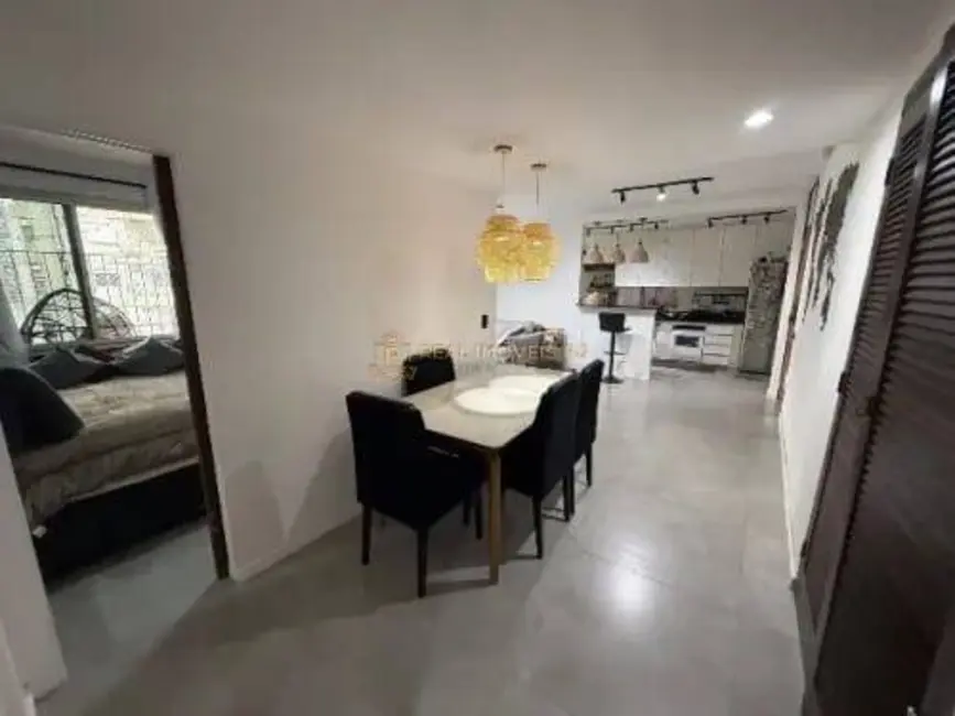 Foto 7 de Apartamento com 3 quartos à venda, 100m2 em São Conrado, Rio De Janeiro - RJ