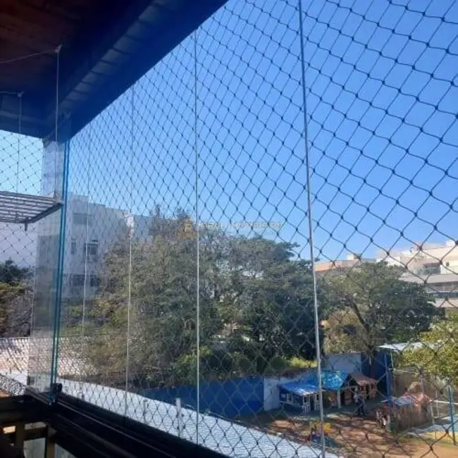 Foto 5 de Apartamento com 3 quartos à venda, 95m2 em Recreio dos Bandeirantes, Rio De Janeiro - RJ