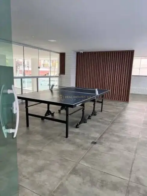 Apartamento com 2 quartos à venda, 70m2 em Taquara, Rio De Janeiro - RJ - imagem 9 Foto 9 de Apartamento com 2 quartos à venda, 70m2 em Taquara, Rio De Janeiro - RJ