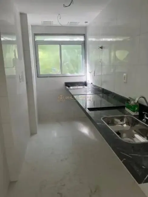 Apartamento com 2 quartos à venda, 70m2 em Taquara, Rio De Janeiro - RJ - imagem 5 Foto 5 de Apartamento com 2 quartos à venda, 70m2 em Taquara, Rio De Janeiro - RJ