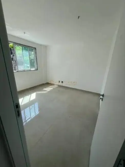 Apartamento com 2 quartos à venda, 70m2 em Taquara, Rio De Janeiro - RJ - imagem 3 Foto 3 de Apartamento com 2 quartos à venda, 70m2 em Taquara, Rio De Janeiro - RJ