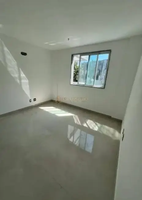 Foto 2 de Apartamento com 2 quartos à venda, 70m2 em Taquara, Rio De Janeiro - RJ