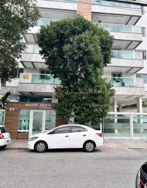 Apartamento com 2 quartos à venda, 70m2 em Taquara, Rio De Janeiro - RJ - imagem 8 Foto 8 de Apartamento com 2 quartos à venda, 70m2 em Taquara, Rio De Janeiro - RJ