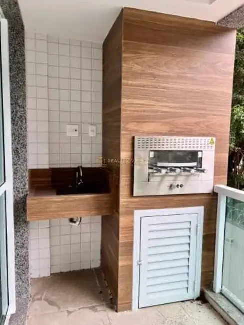 Apartamento com 2 quartos à venda, 70m2 em Taquara, Rio De Janeiro - RJ - imagem 7 Foto 7 de Apartamento com 2 quartos à venda, 70m2 em Taquara, Rio De Janeiro - RJ
