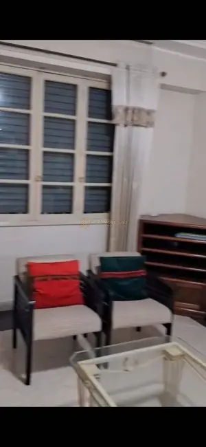 Foto 5 de Apartamento com 2 quartos à venda, 90m2 em Copacabana, Rio De Janeiro - RJ