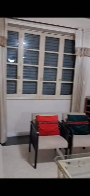 Foto 9 de Apartamento com 2 quartos à venda, 90m2 em Copacabana, Rio De Janeiro - RJ