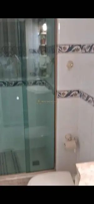 Foto 7 de Apartamento com 2 quartos à venda, 90m2 em Copacabana, Rio De Janeiro - RJ