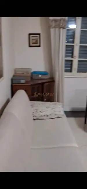 Foto 8 de Apartamento com 2 quartos à venda, 90m2 em Copacabana, Rio De Janeiro - RJ