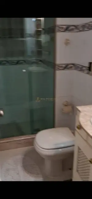 Foto 3 de Apartamento com 2 quartos à venda, 90m2 em Copacabana, Rio De Janeiro - RJ