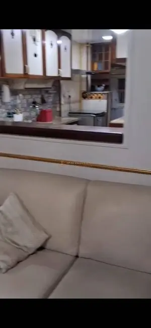 Foto 6 de Apartamento com 2 quartos à venda, 90m2 em Copacabana, Rio De Janeiro - RJ