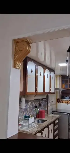 Foto 2 de Apartamento com 2 quartos à venda, 90m2 em Copacabana, Rio De Janeiro - RJ