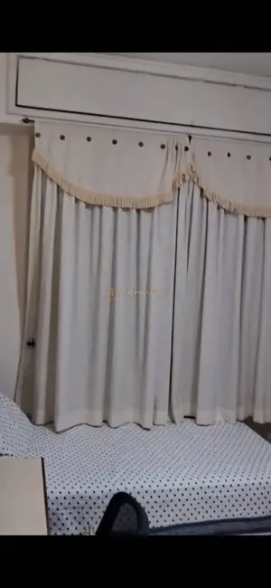 Foto 4 de Apartamento com 2 quartos à venda, 90m2 em Copacabana, Rio De Janeiro - RJ