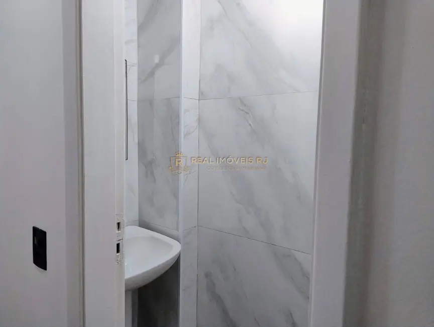 Apartamento com 3 quartos à venda, 115m2 em Copacabana, Rio De Janeiro - RJ - imagem 7 Foto 7 de Apartamento com 3 quartos à venda, 115m2 em Copacabana, Rio De Janeiro - RJ