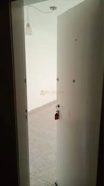 Apartamento com 3 quartos para alugar, 80m2 em Taquara, Rio De Janeiro - RJ - imagem 4 Foto 4 de Apartamento com 3 quartos para alugar, 80m2 em Taquara, Rio De Janeiro - RJ