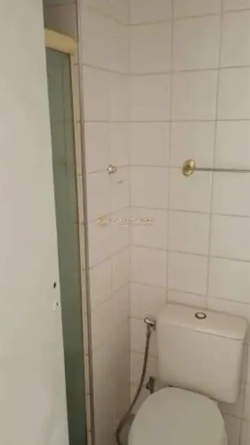 Apartamento com 3 quartos para alugar, 80m2 em Taquara, Rio De Janeiro - RJ - imagem 6 Foto 6 de Apartamento com 3 quartos para alugar, 80m2 em Taquara, Rio De Janeiro - RJ