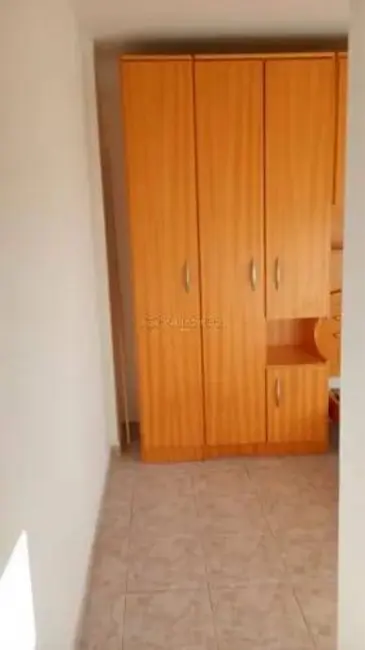 Apartamento com 3 quartos para alugar, 80m2 em Taquara, Rio De Janeiro - RJ - imagem 5 Foto 5 de Apartamento com 3 quartos para alugar, 80m2 em Taquara, Rio De Janeiro - RJ