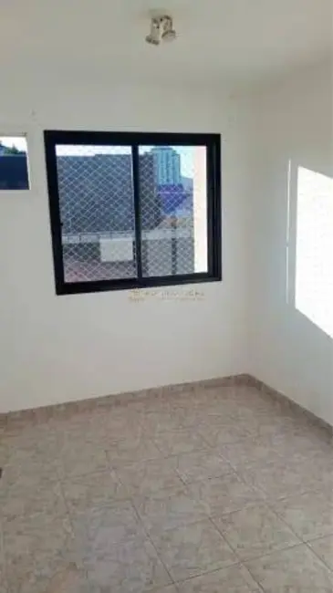Apartamento com 3 quartos para alugar, 80m2 em Taquara, Rio De Janeiro - RJ - imagem 3 Foto 3 de Apartamento com 3 quartos para alugar, 80m2 em Taquara, Rio De Janeiro - RJ