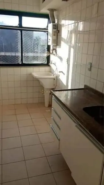 Apartamento com 3 quartos para alugar, 80m2 em Taquara, Rio De Janeiro - RJ - imagem 2 Foto 2 de Apartamento com 3 quartos para alugar, 80m2 em Taquara, Rio De Janeiro - RJ
