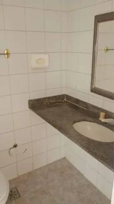 Apartamento com 3 quartos para alugar, 80m2 em Taquara, Rio De Janeiro - RJ - imagem 7 Foto 7 de Apartamento com 3 quartos para alugar, 80m2 em Taquara, Rio De Janeiro - RJ