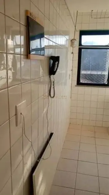 Apartamento com 3 quartos para alugar, 80m2 em Taquara, Rio De Janeiro - RJ - imagem 9 Foto 9 de Apartamento com 3 quartos para alugar, 80m2 em Taquara, Rio De Janeiro - RJ