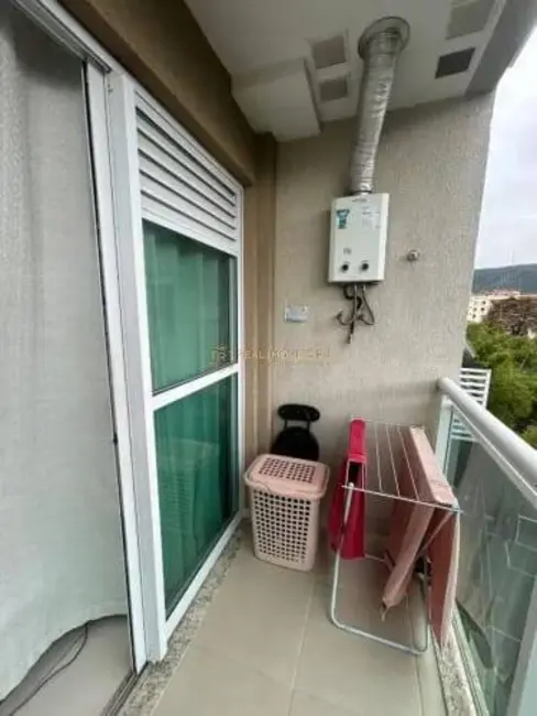 Apartamento com 1 quarto à venda, 50m2 em Taquara, Rio De Janeiro - RJ - imagem 3 Foto 3 de Apartamento com 1 quarto à venda, 50m2 em Taquara, Rio De Janeiro - RJ