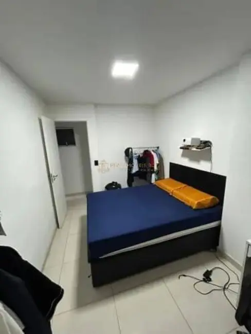 Apartamento com 1 quarto à venda, 50m2 em Taquara, Rio De Janeiro - RJ - imagem 2 Foto 2 de Apartamento com 1 quarto à venda, 50m2 em Taquara, Rio De Janeiro - RJ