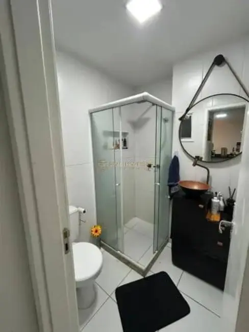 Apartamento com 1 quarto à venda, 50m2 em Taquara, Rio De Janeiro - RJ - imagem 5 Foto 5 de Apartamento com 1 quarto à venda, 50m2 em Taquara, Rio De Janeiro - RJ