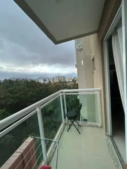 Apartamento com 1 quarto à venda, 50m2 em Taquara, Rio De Janeiro - RJ - imagem 7 Foto 7 de Apartamento com 1 quarto à venda, 50m2 em Taquara, Rio De Janeiro - RJ