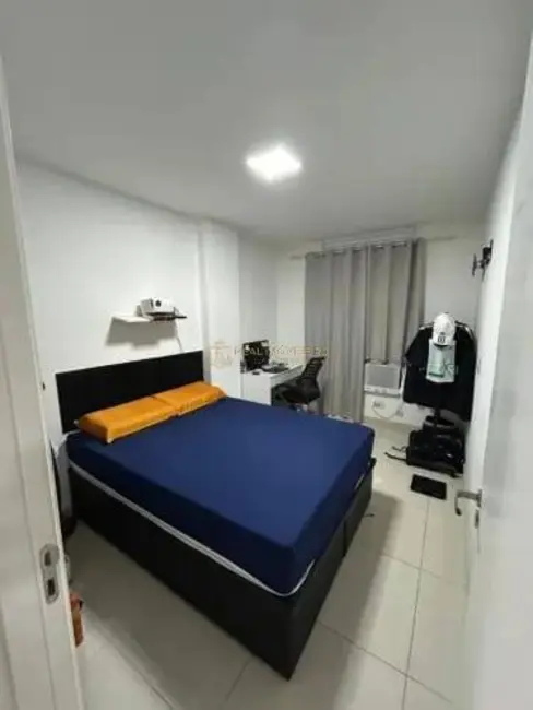 Apartamento com 1 quarto à venda, 50m2 em Taquara, Rio De Janeiro - RJ - imagem 8 Foto 8 de Apartamento com 1 quarto à venda, 50m2 em Taquara, Rio De Janeiro - RJ