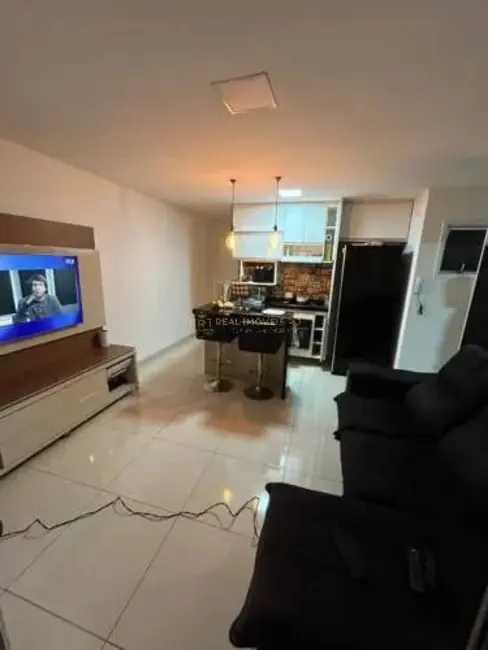 Apartamento com 1 quarto à venda, 50m2 em Taquara, Rio De Janeiro - RJ - imagem 1 Foto 1 de Apartamento com 1 quarto à venda, 50m2 em Taquara, Rio De Janeiro - RJ