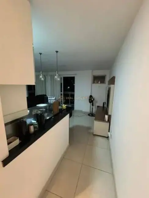 Apartamento com 1 quarto à venda, 50m2 em Taquara, Rio De Janeiro - RJ - imagem 6 Foto 6 de Apartamento com 1 quarto à venda, 50m2 em Taquara, Rio De Janeiro - RJ