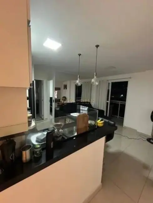 Apartamento com 1 quarto à venda, 50m2 em Taquara, Rio De Janeiro - RJ - imagem 4 Foto 4 de Apartamento com 1 quarto à venda, 50m2 em Taquara, Rio De Janeiro - RJ