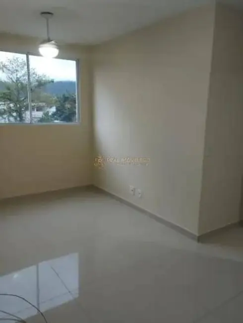 Foto 1 de Apartamento com 2 quartos à venda, 55m2 em Vargem Grande, Rio De Janeiro - RJ