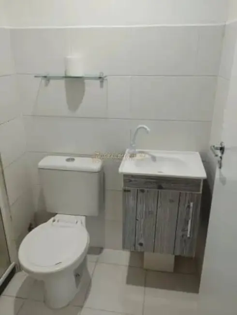 Foto 5 de Apartamento com 2 quartos à venda, 55m2 em Vargem Grande, Rio De Janeiro - RJ