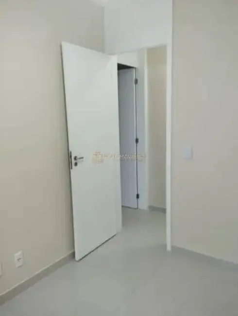 Foto 8 de Apartamento com 2 quartos à venda, 55m2 em Vargem Grande, Rio De Janeiro - RJ