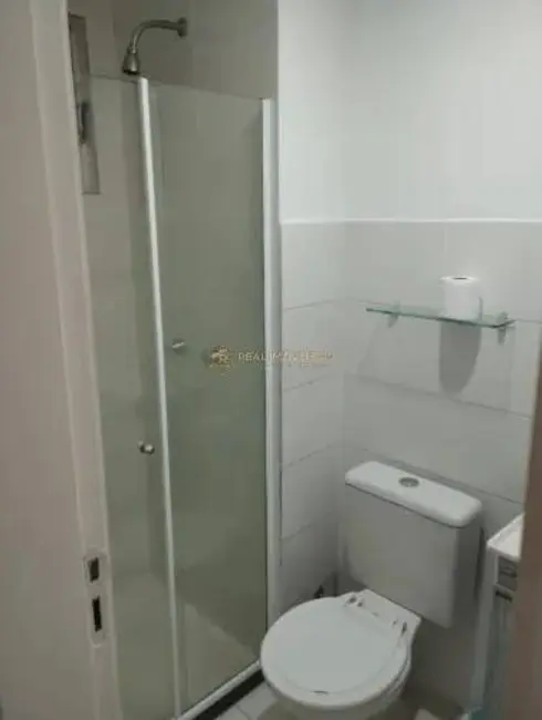 Foto 4 de Apartamento com 2 quartos à venda, 55m2 em Vargem Grande, Rio De Janeiro - RJ